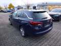 Opel Astra K Sportstourer 1.4 Turbo Dynamic Bleu - thumbnail 5