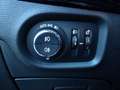 Opel Astra K Sportstourer 1.4 Turbo Dynamic Blau - thumbnail 12