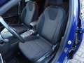 Opel Astra K Sportstourer 1.4 Turbo Dynamic Blau - thumbnail 8