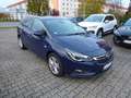 Opel Astra K Sportstourer 1.4 Turbo Dynamic Blau - thumbnail 3