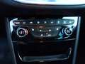 Opel Astra K Sportstourer 1.4 Turbo Dynamic Blau - thumbnail 9