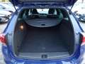 Opel Astra K Sportstourer 1.4 Turbo Dynamic Blau - thumbnail 6