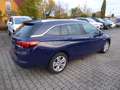 Opel Astra K Sportstourer 1.4 Turbo Dynamic Blau - thumbnail 4