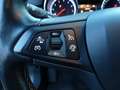 Opel Astra K Sportstourer 1.4 Turbo Dynamic Blau - thumbnail 11