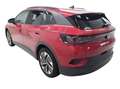 Volkswagen ID.4 Pure 52 kWh Matrix Wärmepumpe Lenkh Navi Rouge - thumbnail 4