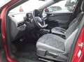 Volkswagen ID.4 Pure 52 kWh Matrix Wärmepumpe Lenkh Navi Rouge - thumbnail 5