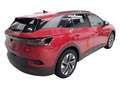Volkswagen ID.4 Pure 52 kWh Matrix Wärmepumpe Lenkh Navi Rot - thumbnail 3