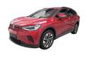 Volkswagen ID.4 Pure 52 kWh Matrix Wärmepumpe Lenkh Navi Rouge - thumbnail 2
