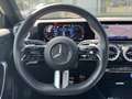 Mercedes-Benz A 200 A 200 AMG Line Navi Pano.-Dach Keyless-Go/Styling Weiß - thumbnail 13