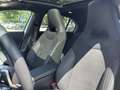Mercedes-Benz A 200 A 200 AMG Line Navi Pano.-Dach Keyless-Go/Styling Weiß - thumbnail 10