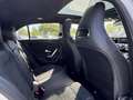 Mercedes-Benz A 200 A 200 AMG Line Navi Pano.-Dach Keyless-Go/Styling Weiß - thumbnail 17