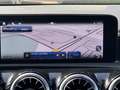 Mercedes-Benz A 200 A 200 AMG Line Navi Pano.-Dach Keyless-Go/Styling Weiß - thumbnail 12