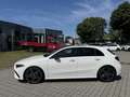 Mercedes-Benz A 200 A 200 AMG Line Navi Pano.-Dach Keyless-Go/Styling Weiß - thumbnail 8