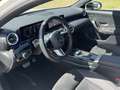 Mercedes-Benz A 200 A 200 AMG Line Navi Pano.-Dach Keyless-Go/Styling Weiß - thumbnail 9