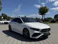 Mercedes-Benz A 200 A 200 AMG Line Navi Pano.-Dach Keyless-Go/Styling Weiß - thumbnail 3