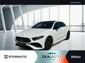 Mercedes-Benz A 200 A 200 AMG Line Navi Pano.-Dach Keyless-Go/Styling Weiß - thumbnail 1