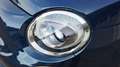 Fiat 500 1.0 FireFly Hybrid Dolcevita Bleu - thumbnail 14
