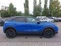 Opel Mokka 1,2 Direct Injection Turbo GS Blau - thumbnail 5