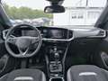 Opel Mokka 1,2 Direct Injection Turbo GS Blau - thumbnail 9