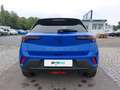 Opel Mokka 1,2 Direct Injection Turbo GS Blau - thumbnail 6