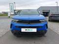 Opel Mokka 1,2 Direct Injection Turbo GS Blau - thumbnail 3