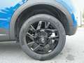 Opel Mokka 1,2 Direct Injection Turbo GS Blau - thumbnail 12