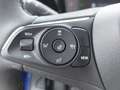Opel Mokka 1,2 Direct Injection Turbo GS Blau - thumbnail 19