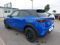 Opel Mokka 1,2 Direct Injection Turbo GS Blau - thumbnail 8