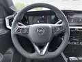 Opel Mokka 1,2 Direct Injection Turbo GS Blau - thumbnail 13