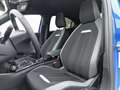 Opel Mokka 1,2 Direct Injection Turbo GS Blau - thumbnail 10