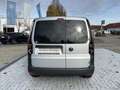 Volkswagen Caddy 2.0 TDI DSG (NAVI,LED,RearView,Standh.) Klima Silber - thumbnail 5