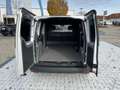 Volkswagen Caddy 2.0 TDI DSG (NAVI,LED,RearView,Standh.) Klima Silber - thumbnail 6