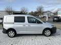 Volkswagen Caddy 2.0 TDI DSG (NAVI,LED,RearView,Standh.) Klima Silber - thumbnail 4