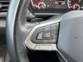 Volkswagen Caddy 2.0 TDI DSG (NAVI,LED,RearView,Standh.) Klima Silber - thumbnail 10