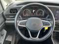 Volkswagen Caddy 2.0 TDI DSG (NAVI,LED,RearView,Standh.) Klima Silber - thumbnail 9