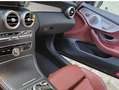 Mercedes-Benz C 250 Coupe 9G-TRONIC AMG Line - thumbnail 9