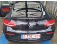 Mercedes-Benz C 250 Coupe 9G-TRONIC AMG Line - thumbnail 7