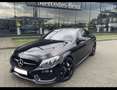 Mercedes-Benz C 250 Coupe 9G-TRONIC AMG Line - thumbnail 1