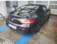 Mercedes-Benz C 250 Coupe 9G-TRONIC AMG Line - thumbnail 8