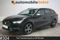 SEAT Leon 1.5TSI FR Virtual Pano Navi LED Schwarz - thumbnail 1