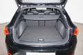 SEAT Leon 1.5TSI FR Virtual Pano Navi LED Schwarz - thumbnail 15