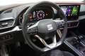 SEAT Leon 1.5TSI FR Virtual Pano Navi LED Schwarz - thumbnail 10