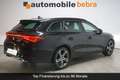 SEAT Leon 1.5TSI FR Virtual Pano Navi LED Schwarz - thumbnail 4