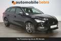 SEAT Leon 1.5TSI FR Virtual Pano Navi LED Schwarz - thumbnail 3
