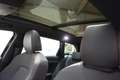 SEAT Leon 1.5TSI FR Virtual Pano Navi LED Schwarz - thumbnail 9