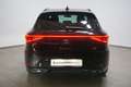 SEAT Leon 1.5TSI FR Virtual Pano Navi LED Schwarz - thumbnail 5