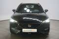 SEAT Leon 1.5TSI FR Virtual Pano Navi LED Schwarz - thumbnail 2
