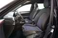 SEAT Leon 1.5TSI FR Virtual Pano Navi LED Schwarz - thumbnail 8
