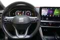 SEAT Leon 1.5TSI FR Virtual Pano Navi LED Schwarz - thumbnail 12