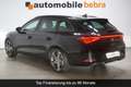 SEAT Leon 1.5TSI FR Virtual Pano Navi LED Schwarz - thumbnail 6